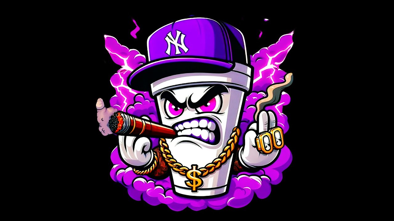 Freestyle Beat - 