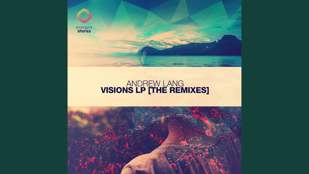 Sunlight (Roman Prus Remix)