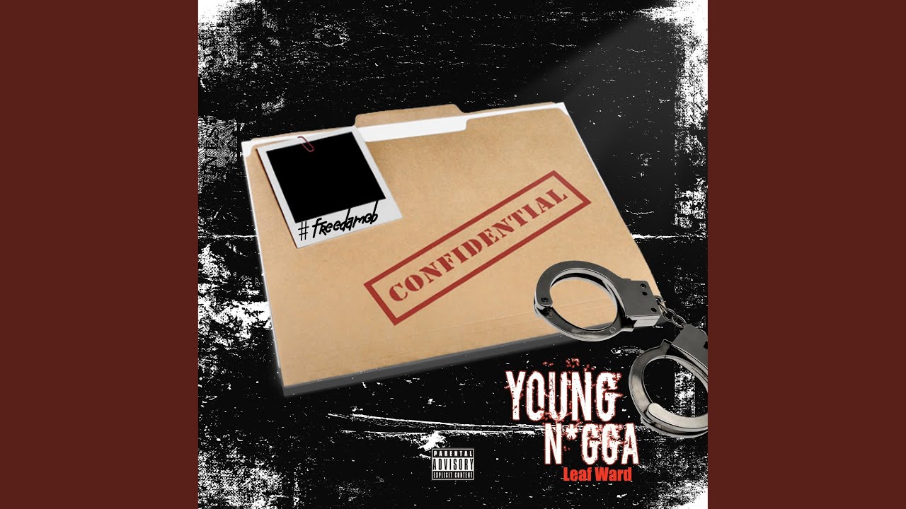Young Nigga