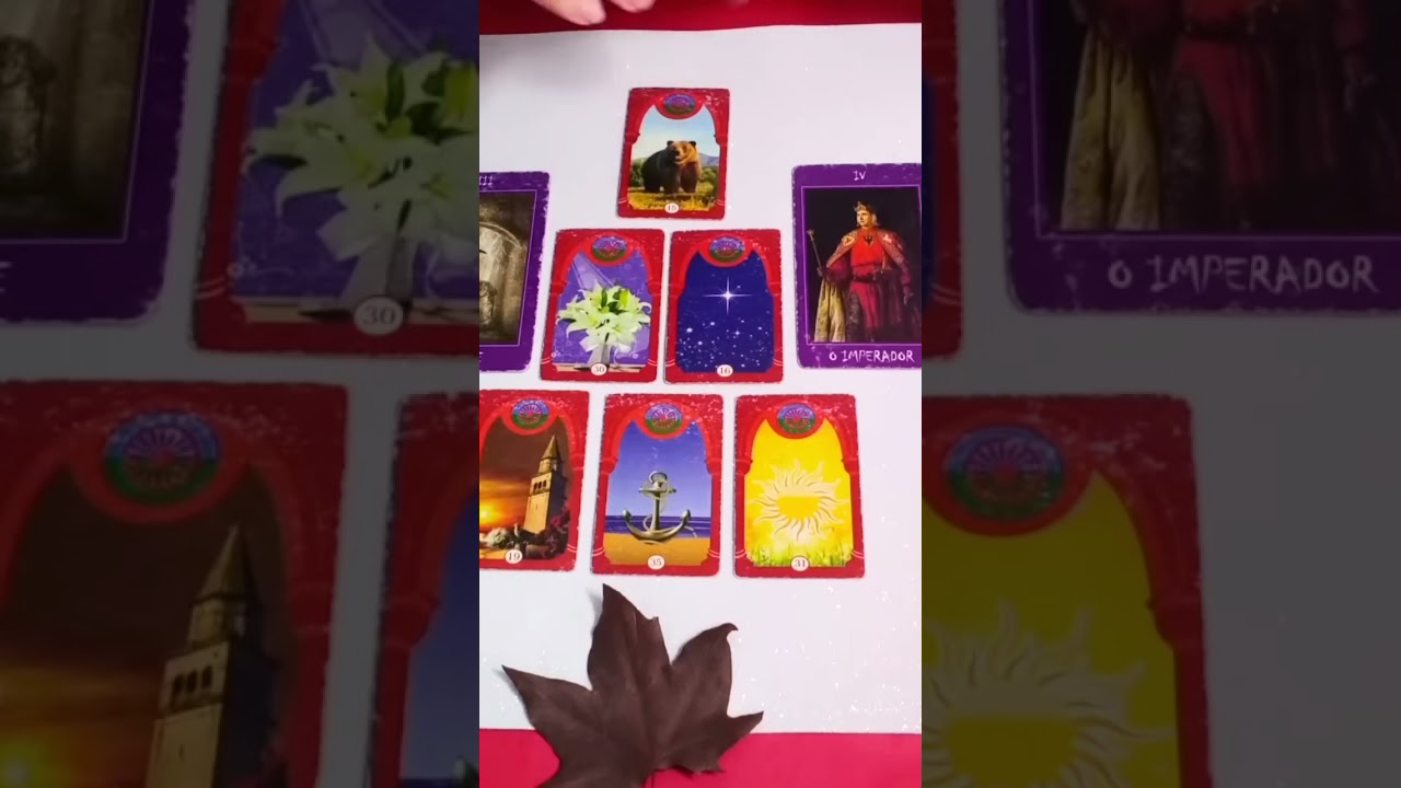 Virgem♍qual o seu prop&oacute;sito de vida? #shortstarot #tarotvirgem #tarotsignos