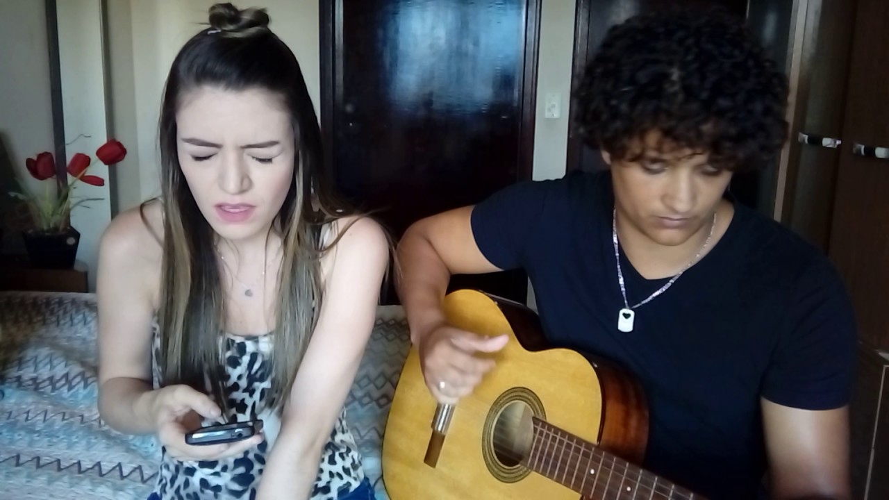 Só Deus Pode Restaurar Esse Amor - Aline Miacci ( Ton Carfi )