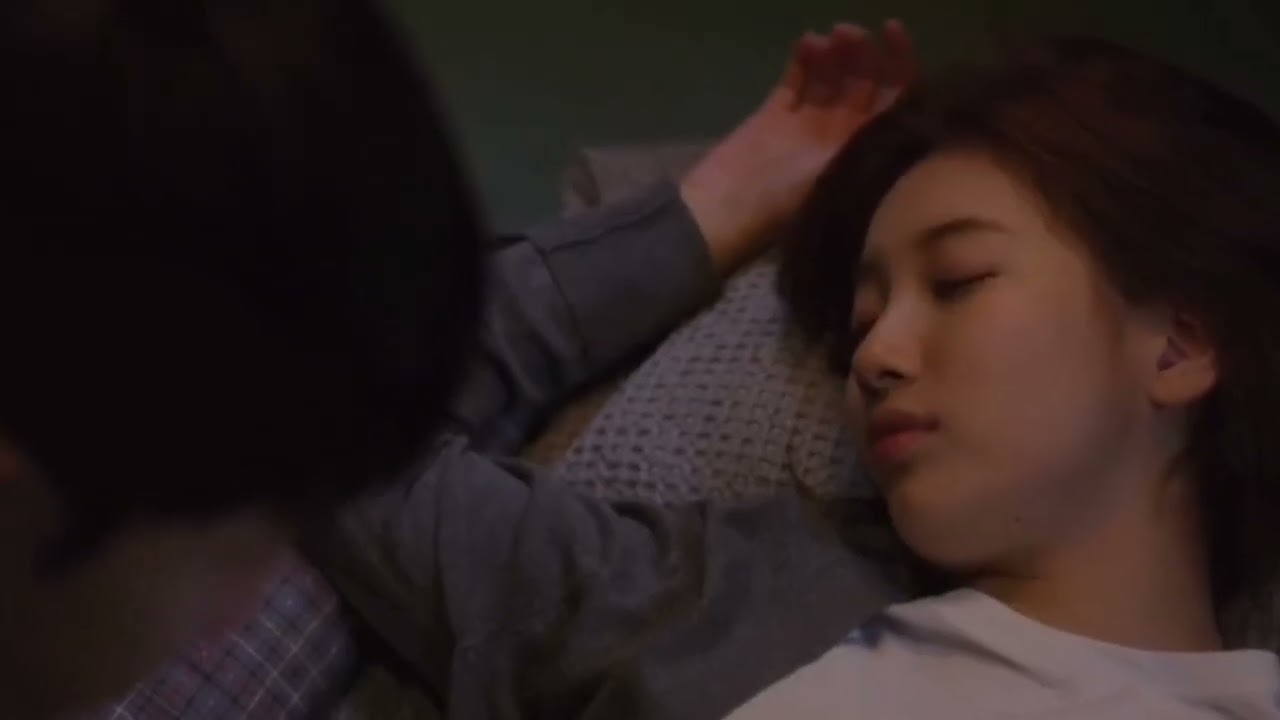 Kore klip//Vagabond//komik klip//Lee seungi & Bae suzy#keşfetedüş #kdrama #drama #kdramaedit