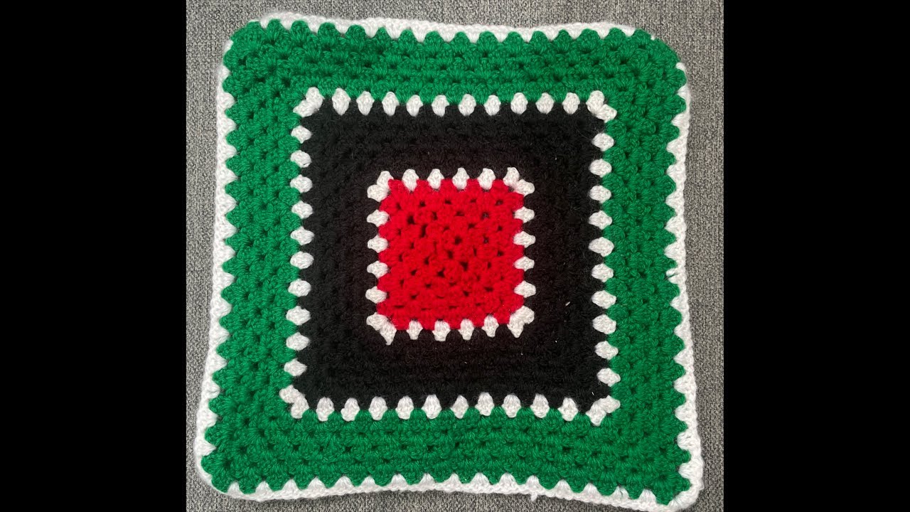 Crochet LIVE! 🧶 | Hooked on Growth 🎂#crochet #knitting #diy