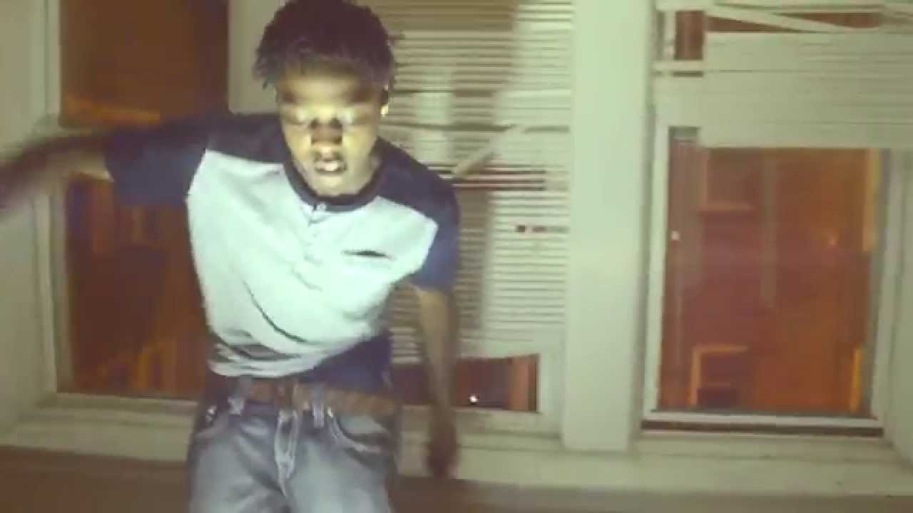 Beaski CloutShooter X Gwapo X Pride- Money on My Mind | Shot by @VonMar23