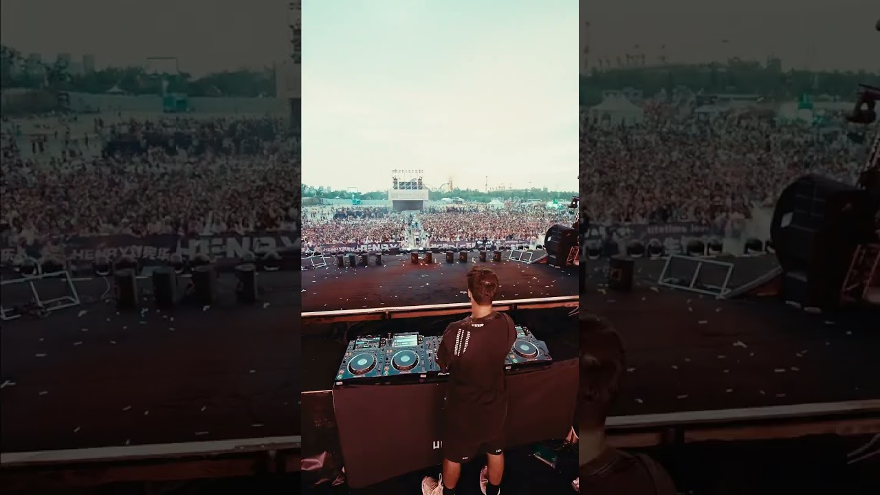 ANIMAL VIP REMIX? 👀