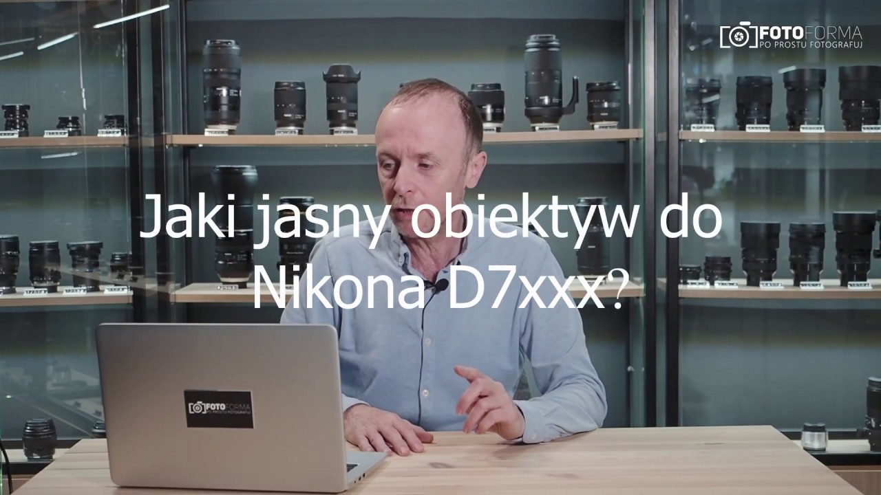 [Q&A] #1 - Fotoforma odpowiada na Wasze pytania