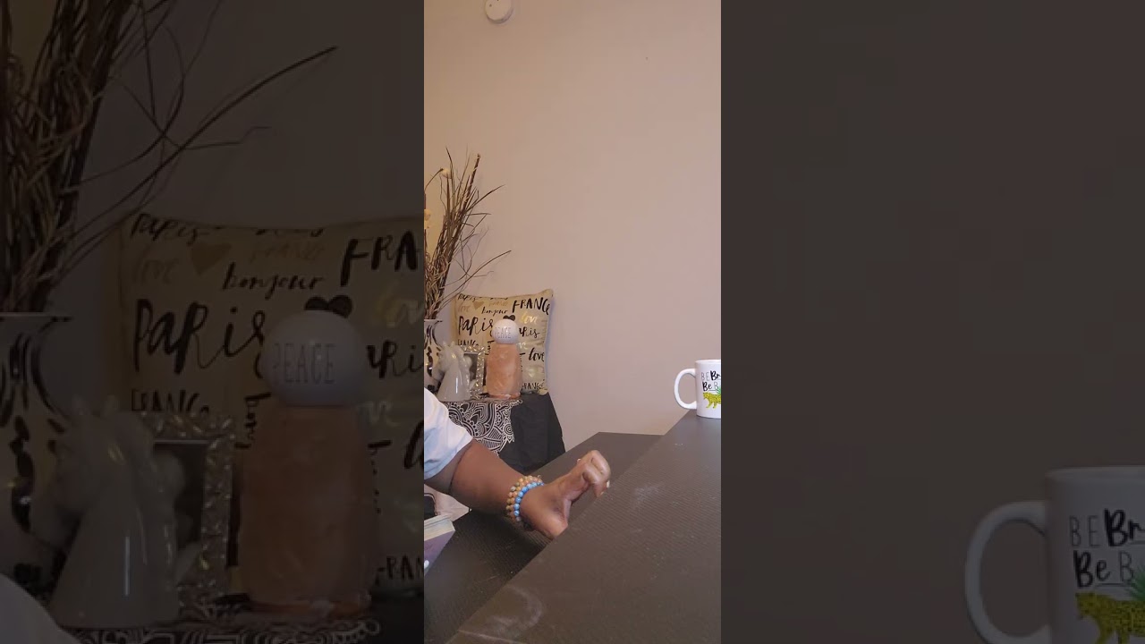 🚨🚨🚨ОНИ ЗНАЮТ, ЧТО НЕ МОГУТ ЭТОГО ИСПРАВИТЬ👊🏾БЫЛИ ОДНИМ🫣ПЛОХИЕ ИНВЕСТИЦИИ🤡