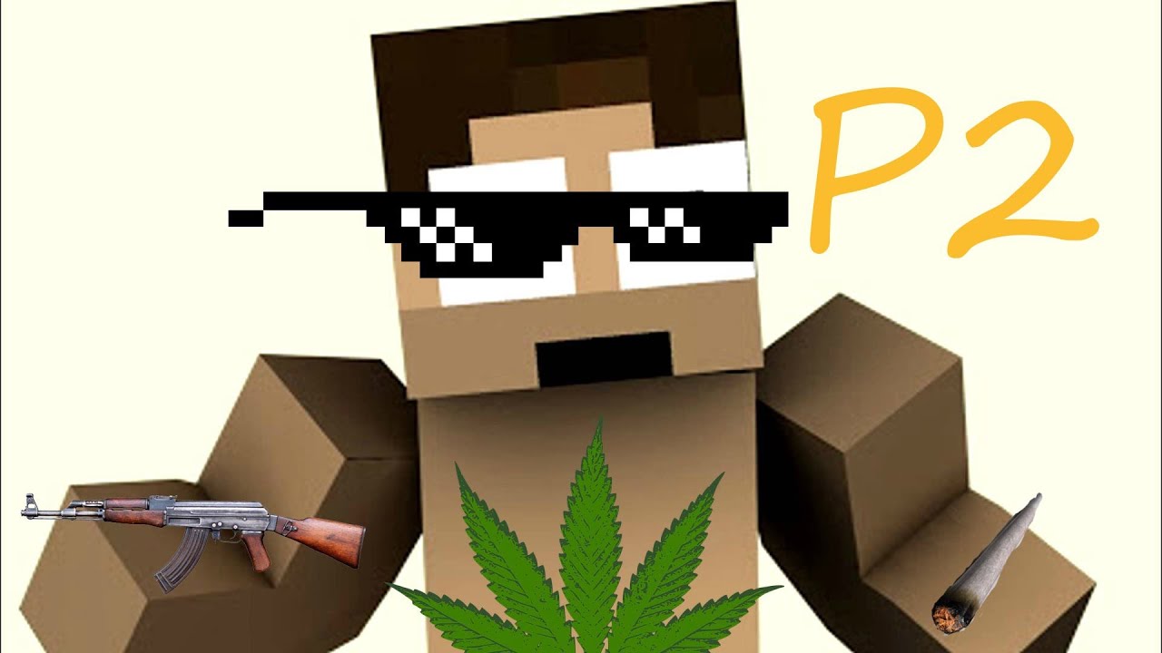 MAKING LOLITSALEX RAIDABLE! | PHASING LOLITSALEX P2!!!!!