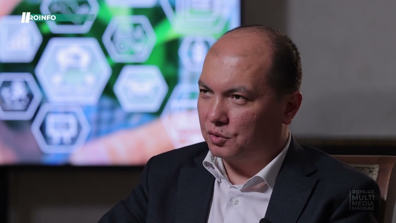 E-IJARA tizimi qanday ishlaydi va nima uchun kerak?