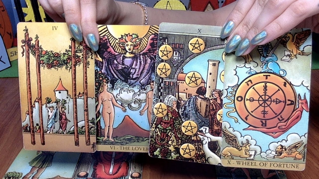 SAGITTARIUS- LOVE IS COMING FAST!! 🥵🔥 *AUGUST, SEPTEMBER, OCTOBER 2021* Tarot Reading