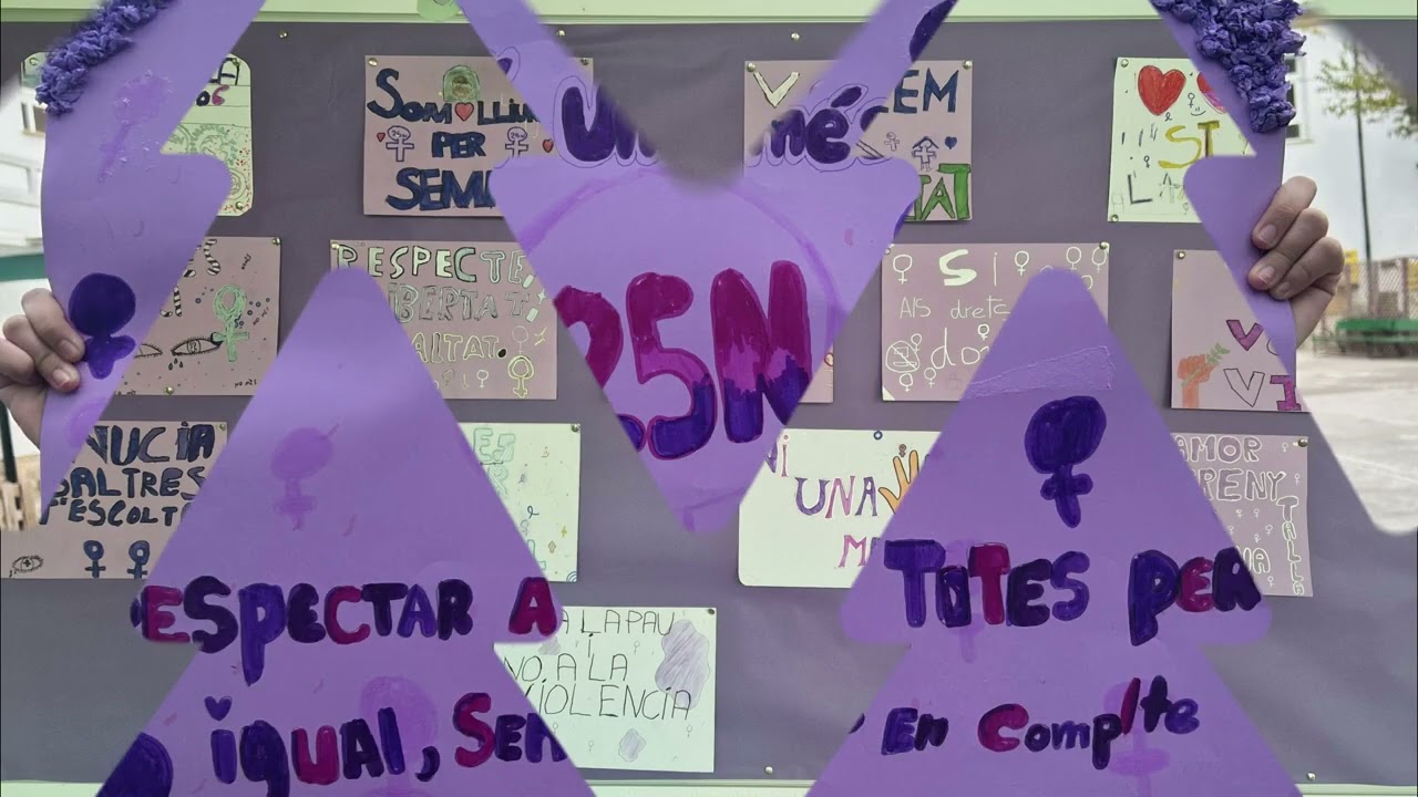 25n 2025