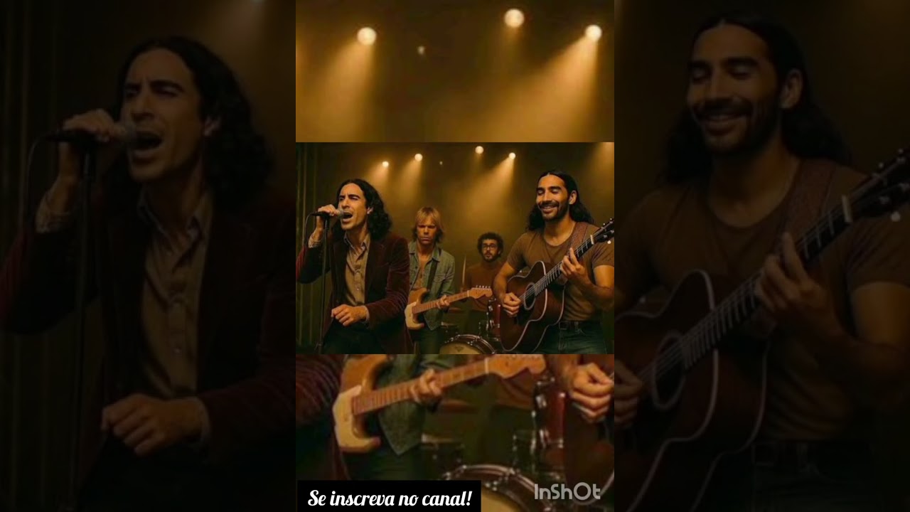 Gospel | Quantas vezes eu chorei