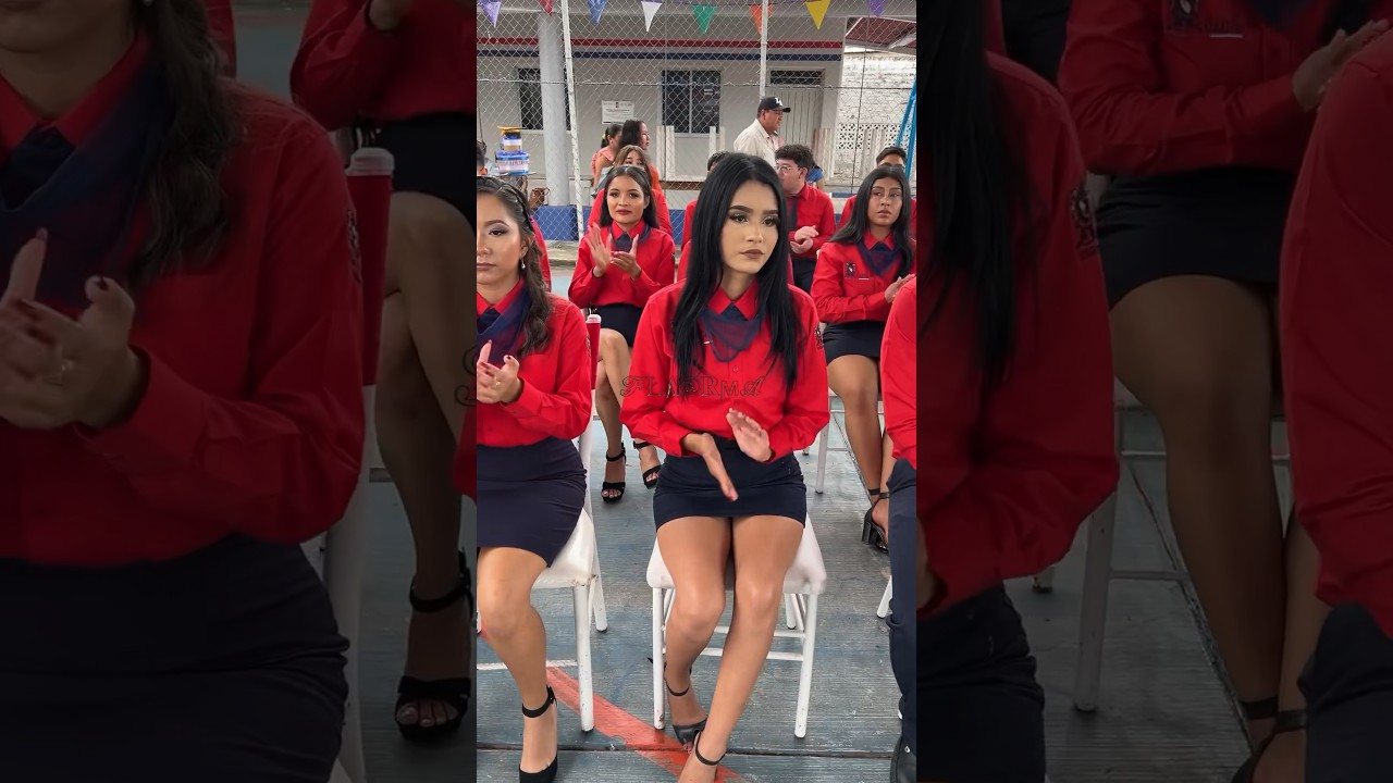 Clausura en Cutzamala Guerrero