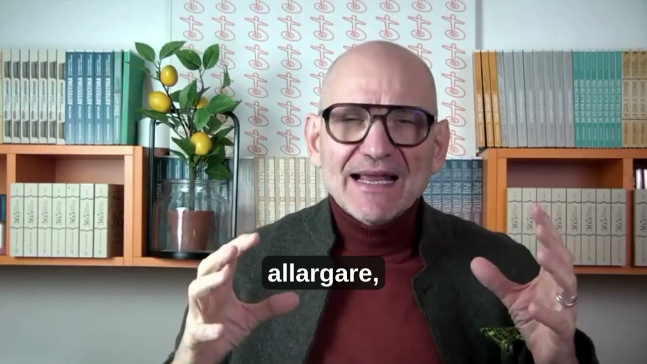 Metodo di studio: le 5 tappe che funzionano #scuolamedia #scuolasuperiore #universitario #studio