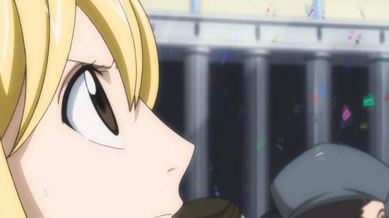 ►BLS◄ Troublemaker MEP
