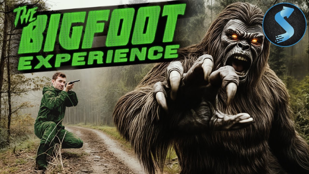 Eyewitnesses Speak Out | Full Documentary | Bigfoot Experience: Truth Seekers and Real Encounters