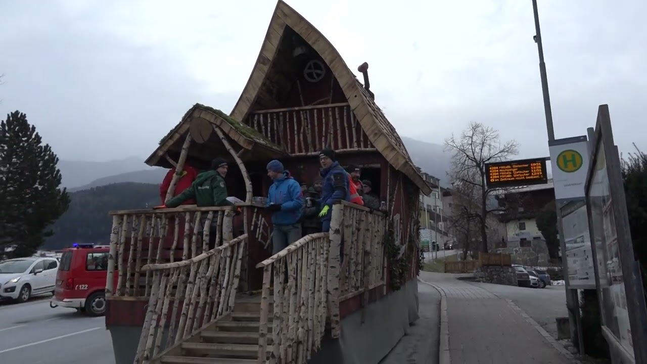 Hexenmuater - au`wecke (1)