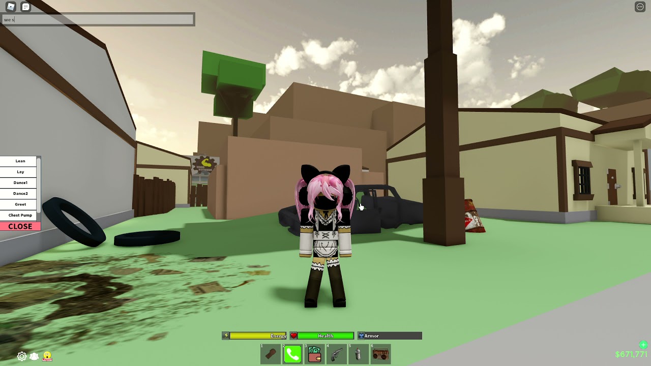 Welcome, I sell DHC for cheap. :D
