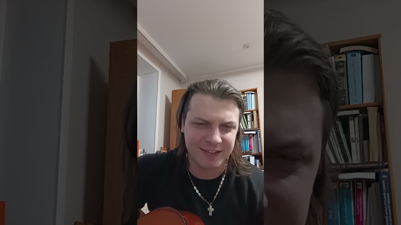 Пока что без названия