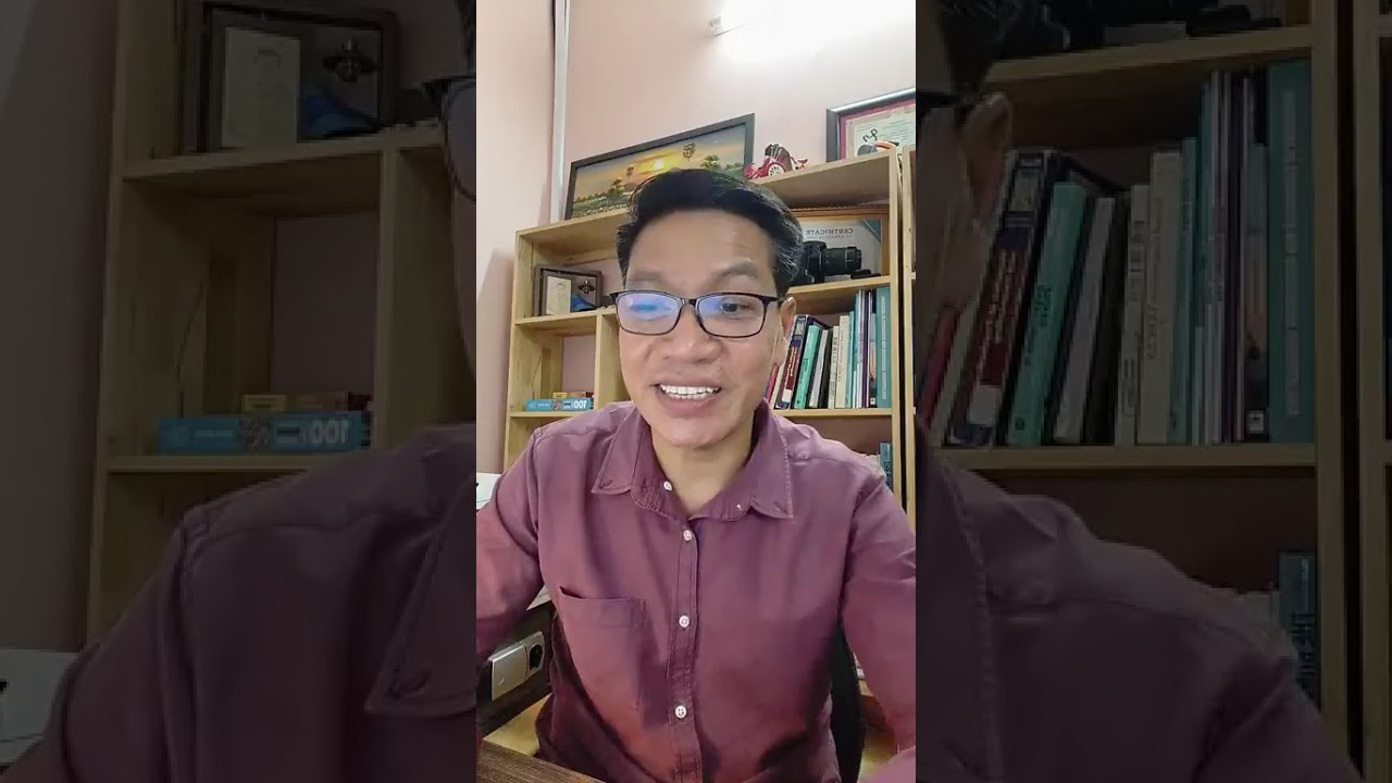 ឆ្លើយតប់សំនួរផ្សេងៗអំពីសុខភាពផ្នែកផ្លូវចិត្ត និង សេវាប្រឹក្សាយោបល់ផ្នែកផ្លូវចិត្ត 🙏🙏🙏