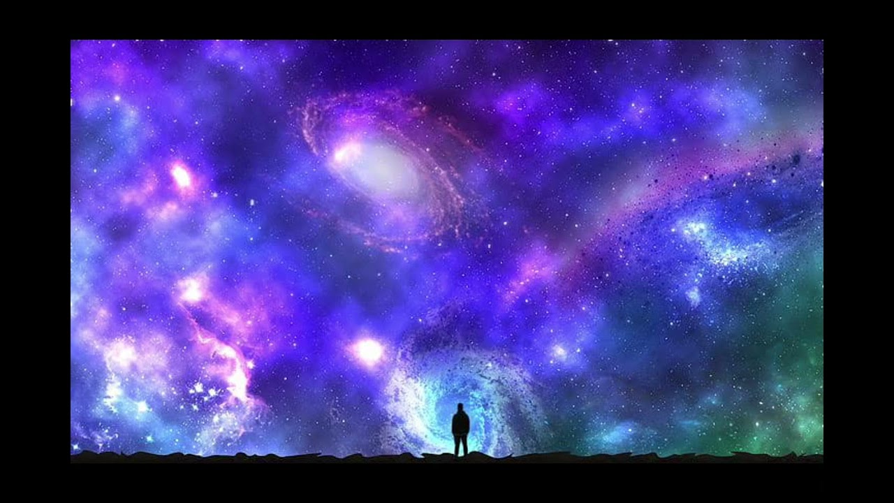SOSO BY OMAH LAY - SLOWED VERSION 🎵