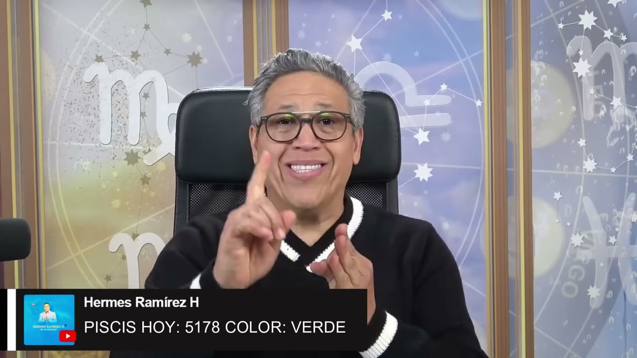 PISCIS HOY: Es una persona mitomana. No siente AMOR. Ser&aacute;s su BANCO y su sustento