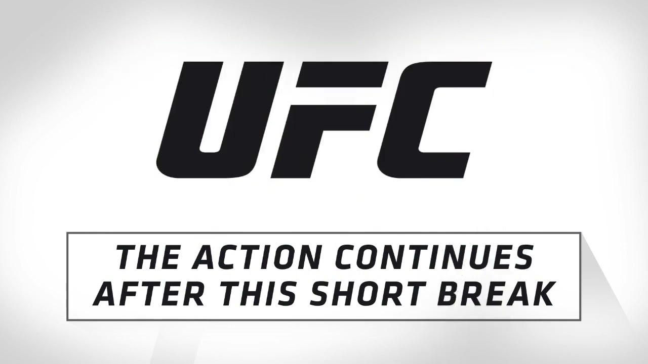 Charles Oliveira vs  Jim Miller - FULL FIGHT
