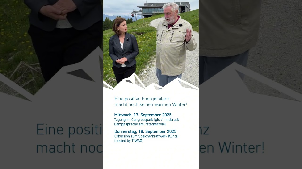 Teil 2 Bergespräche1