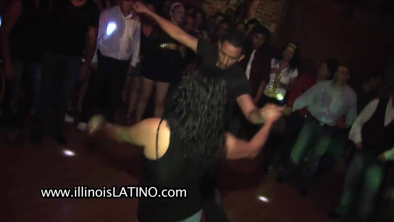 HD Cumbia Guaracha Chicago Evento,sonidero entrevistas TV rancho santa fe