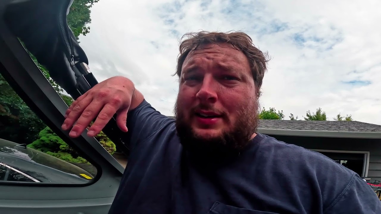 Crabbing tips for Nehalem Bay! #outdoors #fishing #crabbing #oregon #promar #fun