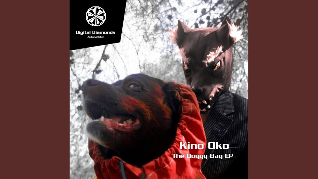 Red Rose Flow (Original Mix)