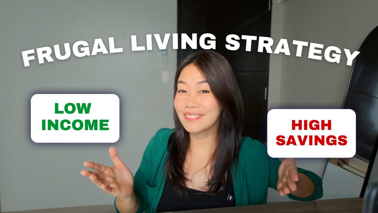 Pano Yumaman? Stop Chasing a Higher Salary, Do This Instead