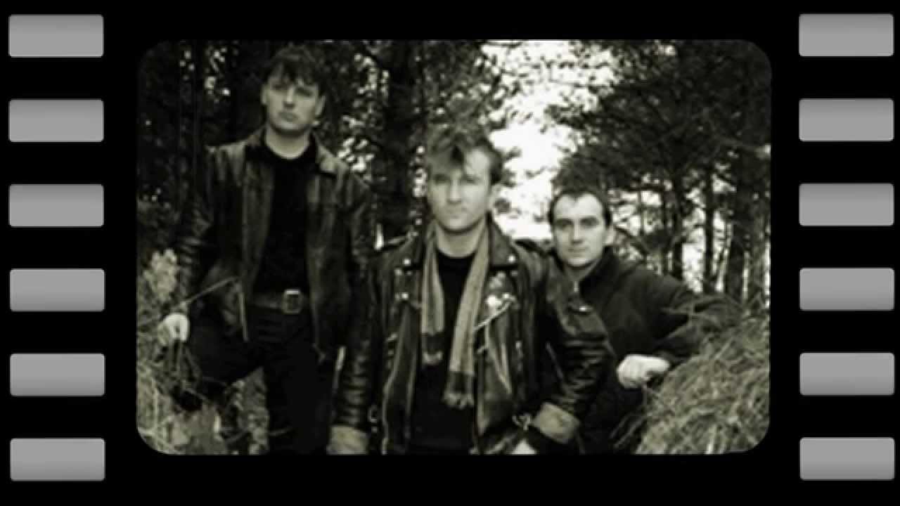 Aurora - 1988 (Full Album)