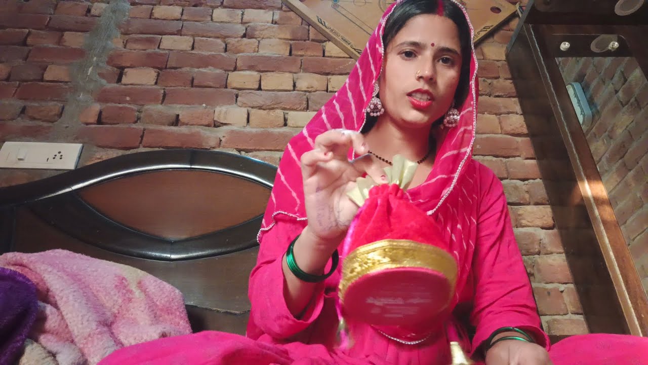 क्या क्या है मेरे पास गोल्ड और सिल्वर में 🪙🥈