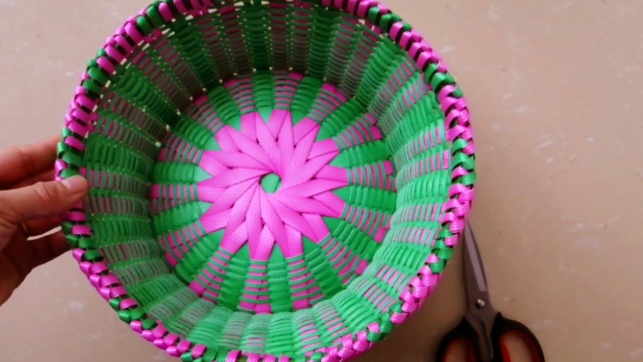 Xiaoping mengajar anda cara menutup gigi anjing【Craft Master Xiaoping】