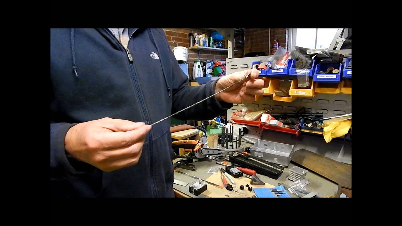 LEAD POT TEMPERATURE CONTROLLER