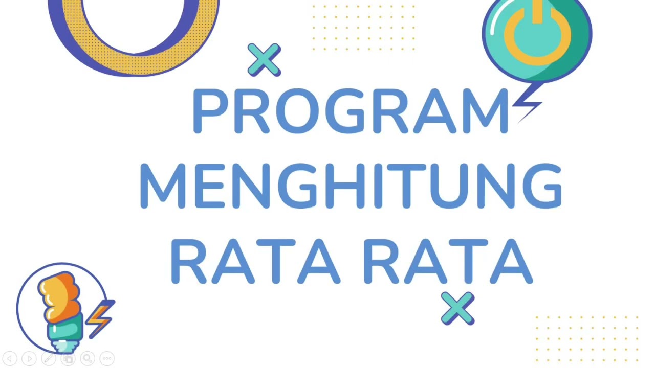 Pemrosesan Sinyal Suara
