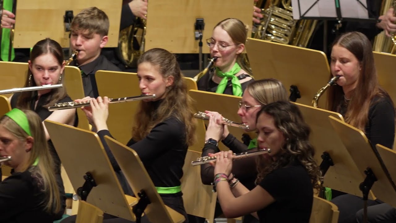 Earth, Wind & Fire Medley (Masamicz Amano)