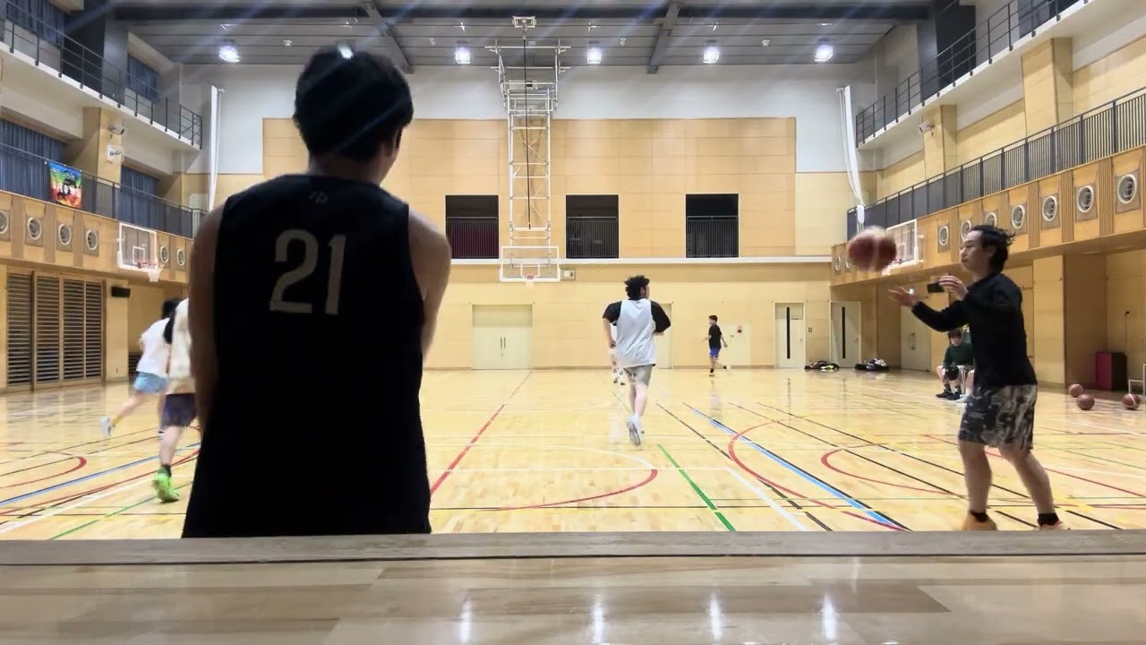 20260312練習②