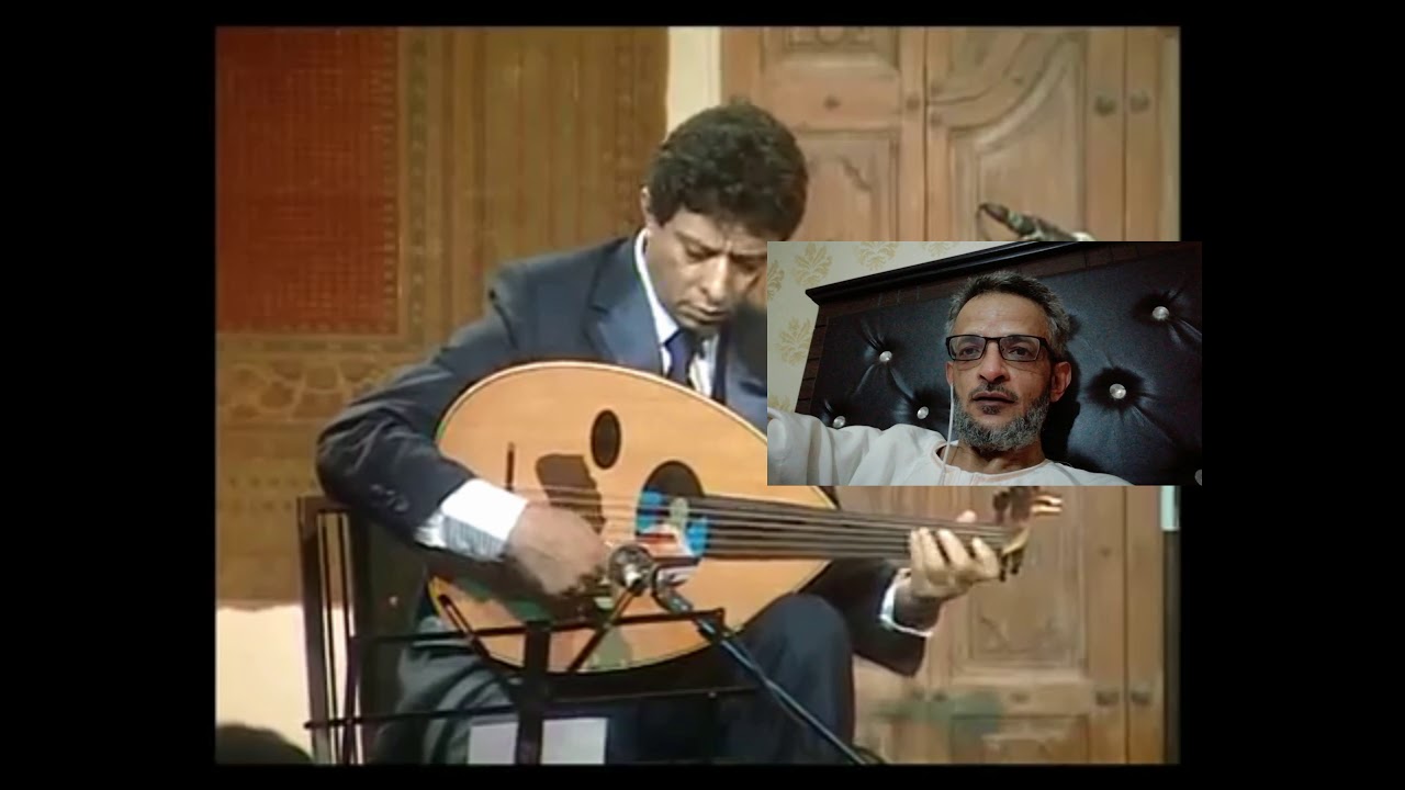 قصة اغنية /صادت فؤادي كاتبها وسبب كتابتها وأول من غناها