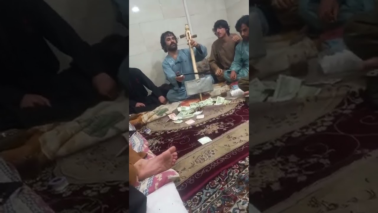 ۱ ژوئیهٔ ۲۰۲۲