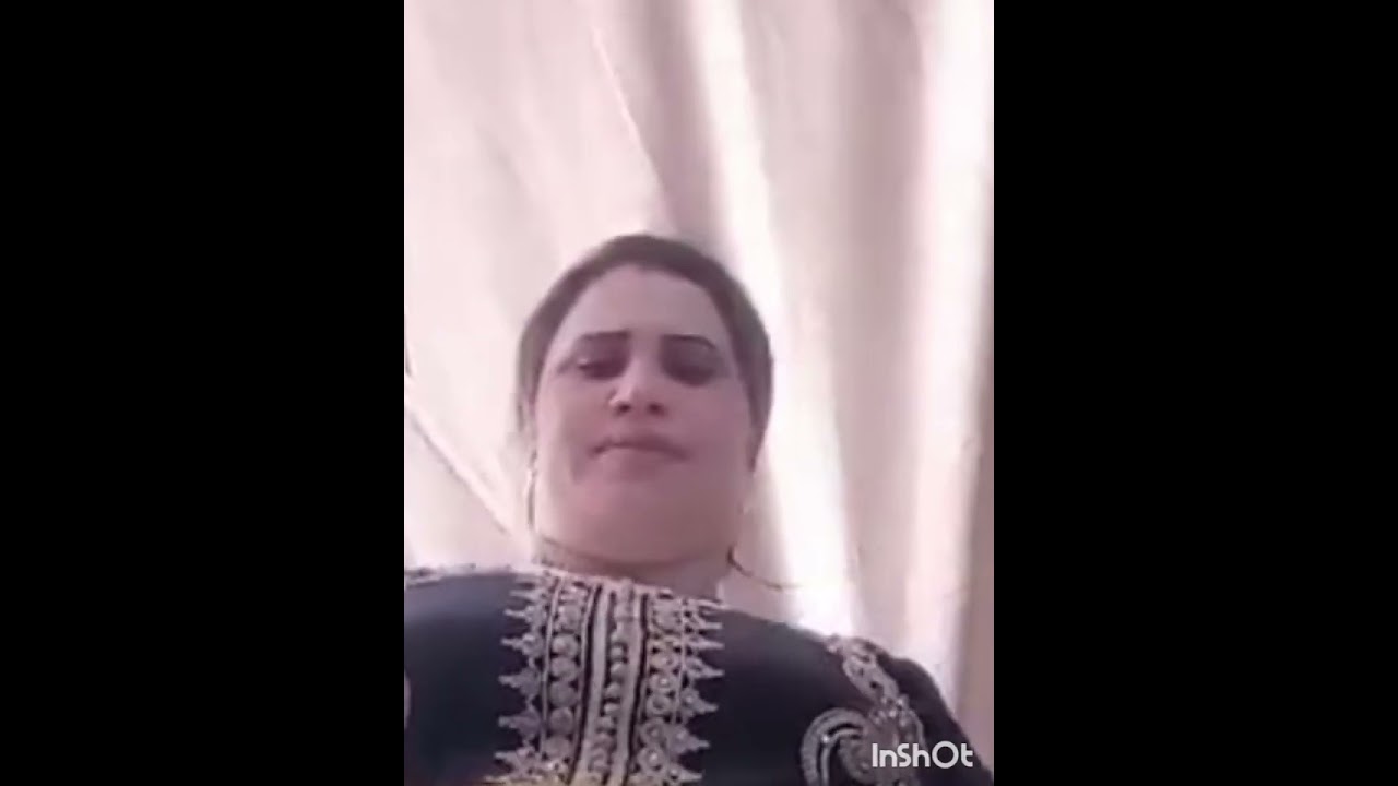 زهره دكالية مرحبا خبط ليك ابوني فضلا وليس امرا شكرا خوتي وخوتاتي الله يحفظكم كاملين ، 0684037845📞🇲🇦