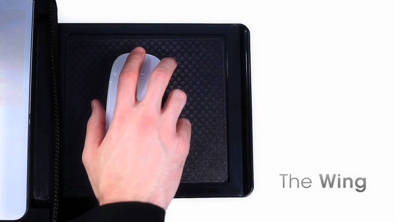Mac Laptop bags