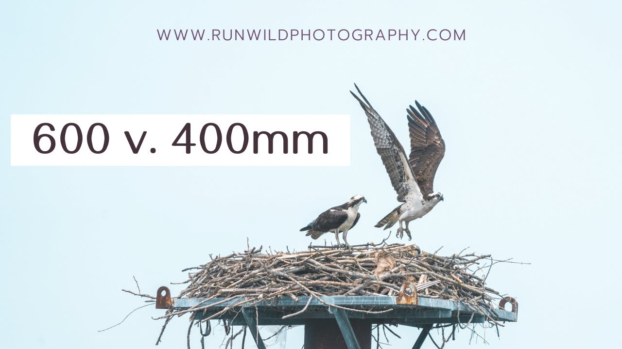 How far is away is 600mm?