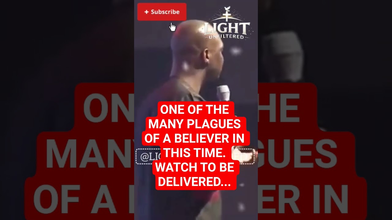 THE CHRISTIAN NOW IS PLAGUED BY SO MANY HIDDEN SIN CONSIDERED NORMAL - APOSTLE JOSHUA SELMAN