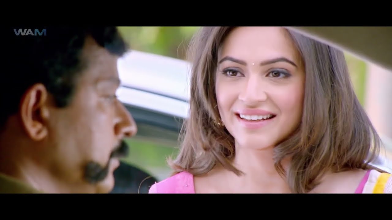 Allu Arjun | New (2026) Released South Indian Movie Dubbed In Hindi | Action Thriller Hindi Dubbed