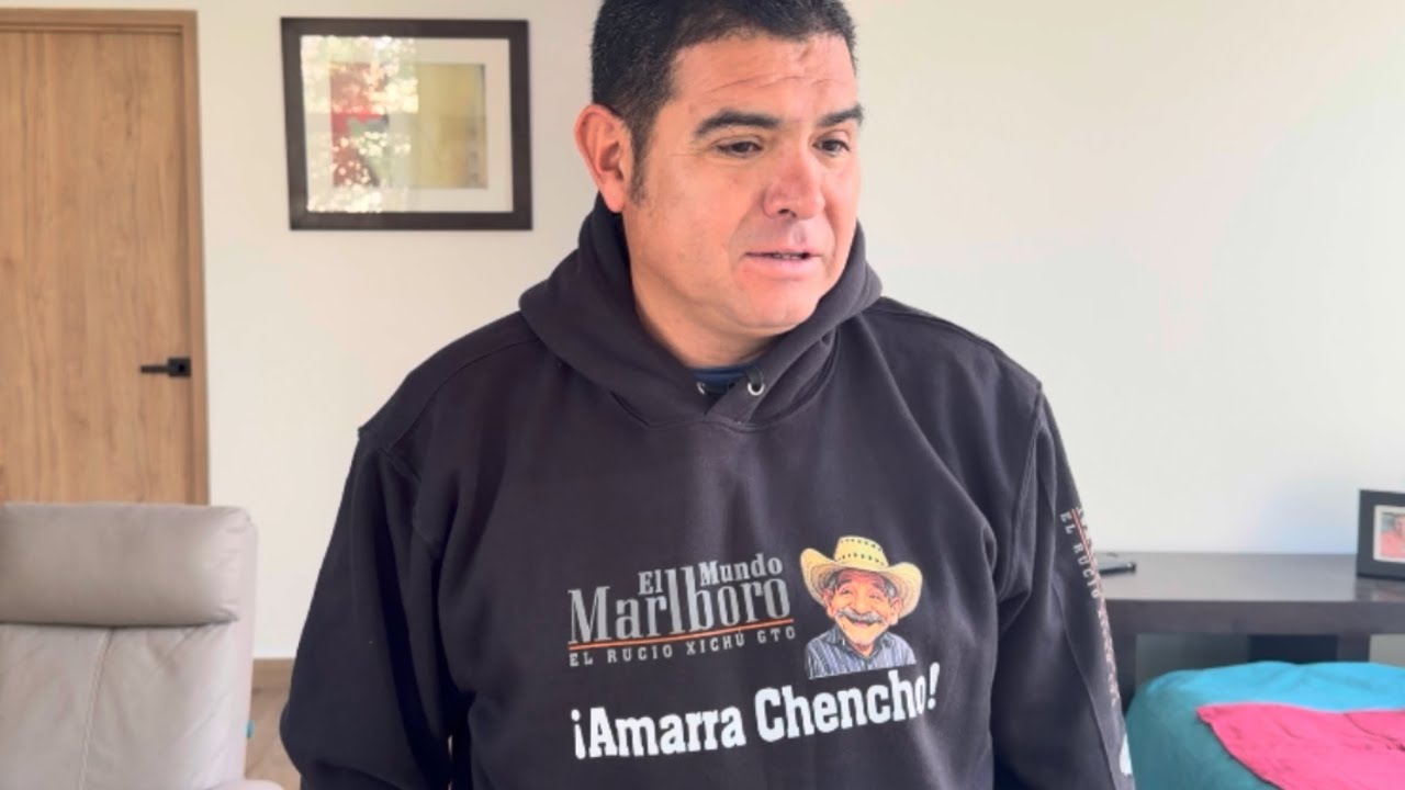 Lo nuevo nuevo de Radiomojarra ya está aquí ! 