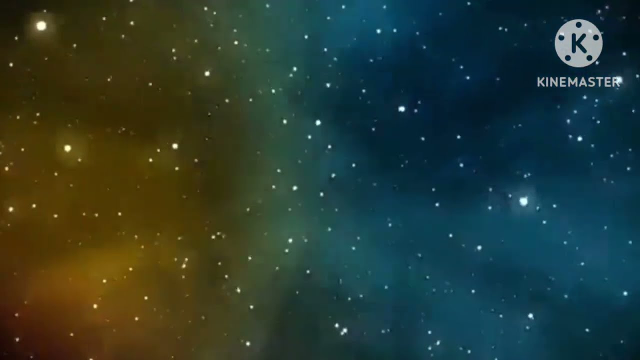 CNN 10 Friday Ending Song