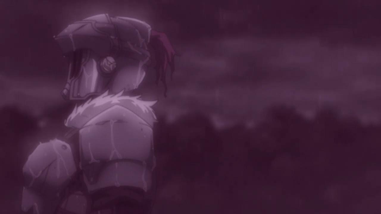 lil uzi vert ~ that fiya (slowed + reverb)