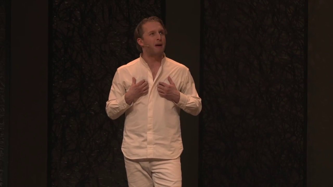 Peter Pannekoek - Verkrachter